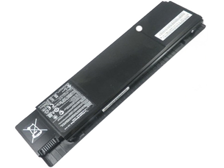 Batería para Asus Eee PC 1018PB